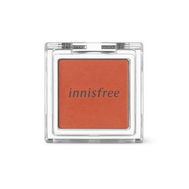 https://cdn.shopify.com/s/files/1/1857/6931/products/H79ryt4V01.jpg?v=1625313264